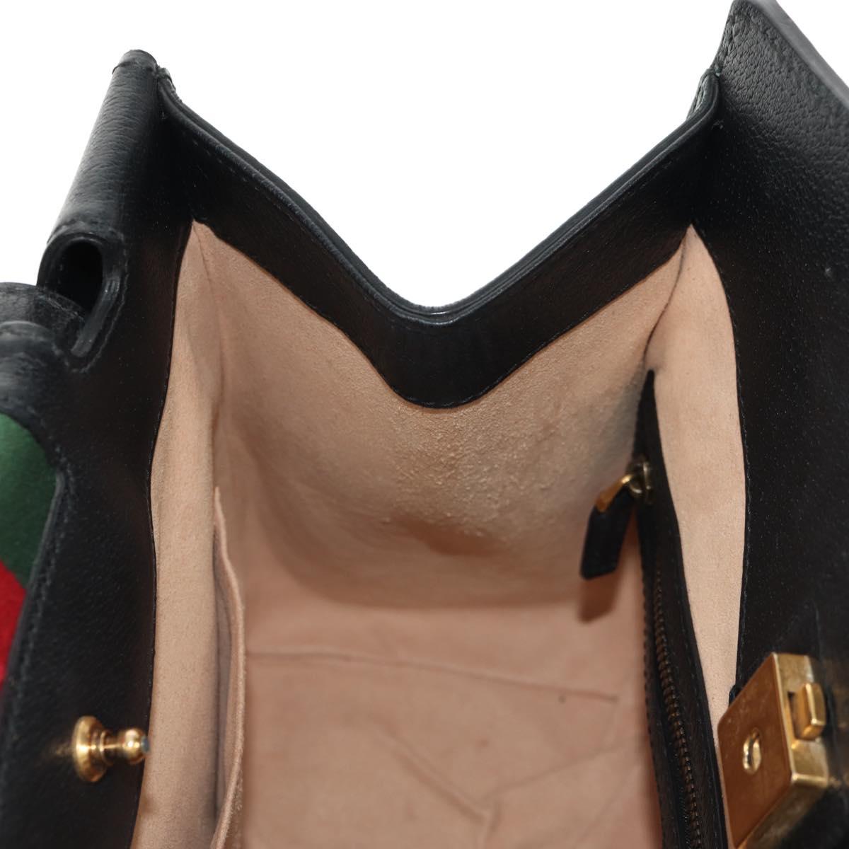 148828M-25 148828M-25