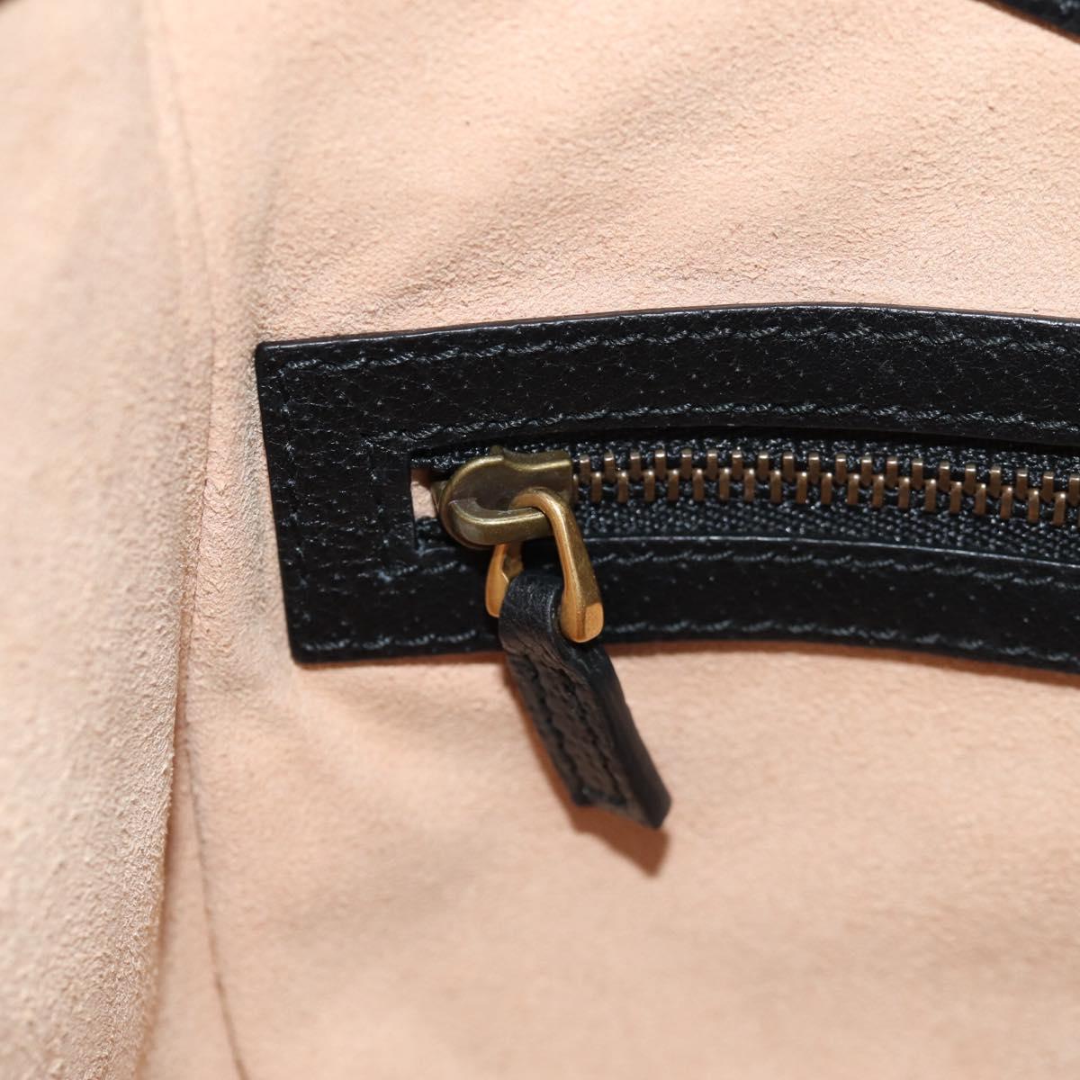 148828M-27 148828M-27