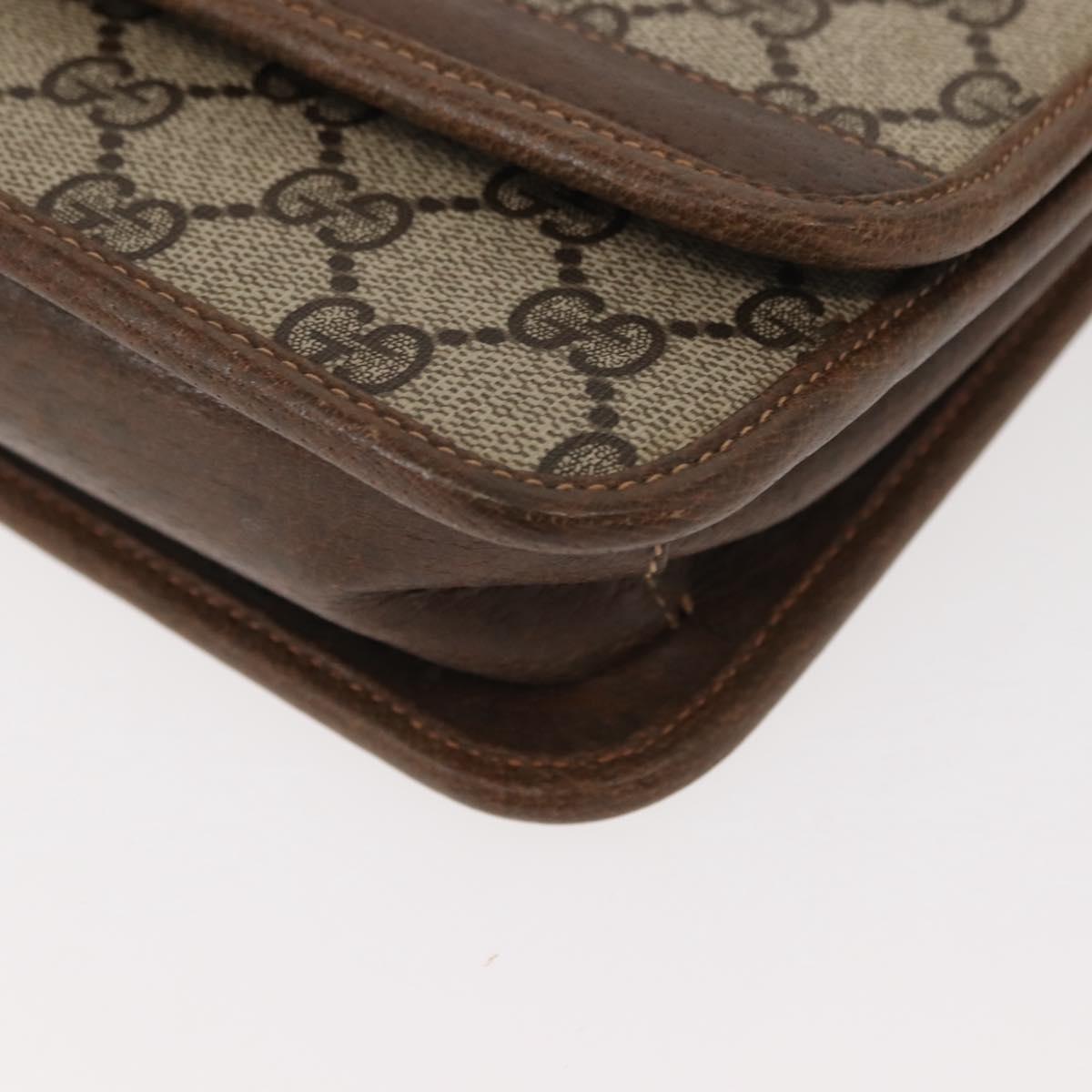 148936-11_a1e92c96-01d8-4285-b115-1f2f521d3b64 148936-11_a1e92c96-01d8-4285-b115-1f2f521d3b64