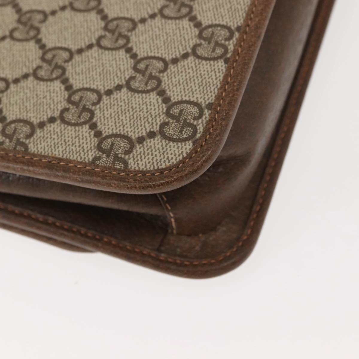 148936-12_9794bd3b-4cbb-444d-a257-038182a43ac9 148936-12_9794bd3b-4cbb-444d-a257-038182a43ac9