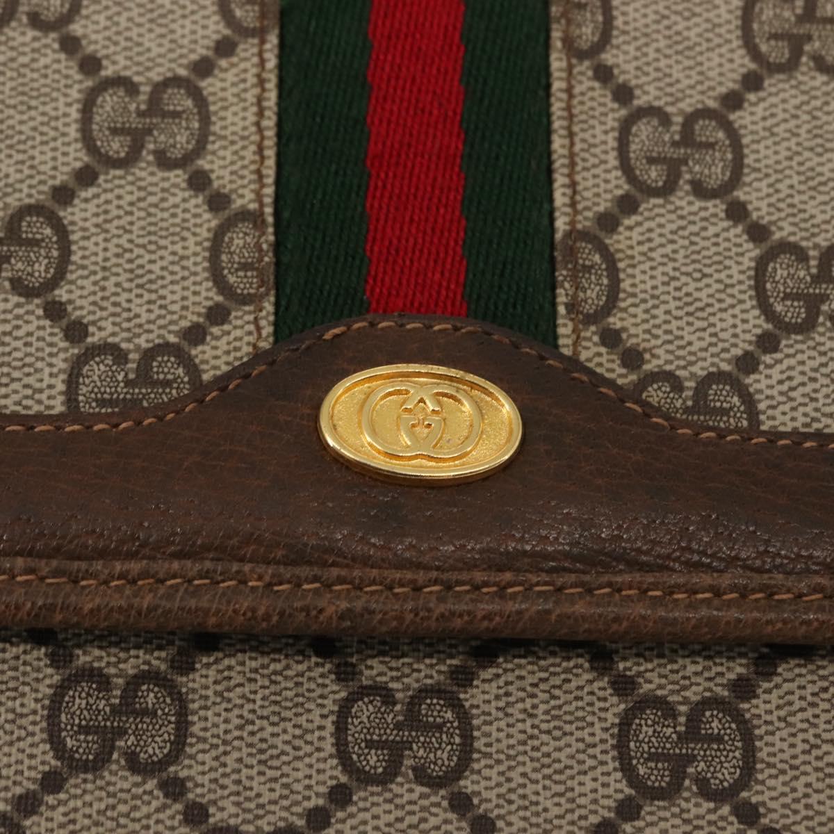 148936-14_39440905-c378-4045-a2f9-aed73ef95043 148936-14_39440905-c378-4045-a2f9-aed73ef95043