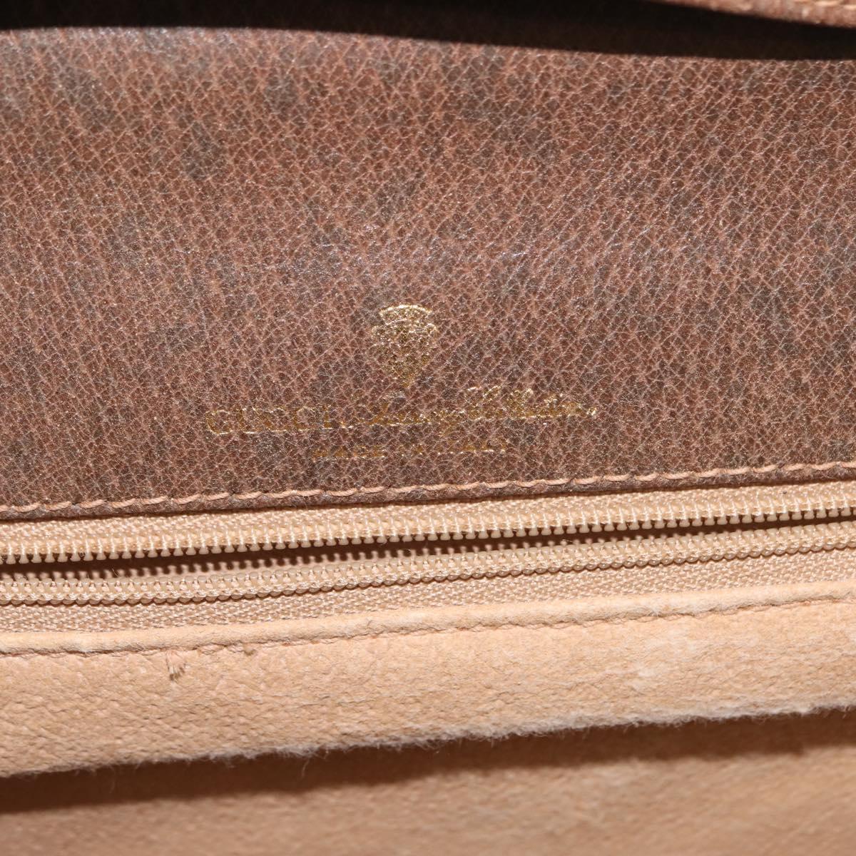 148936-16_2b800a5a-ba63-4422-95c6-ce0fee632c0f 148936-16_2b800a5a-ba63-4422-95c6-ce0fee632c0f