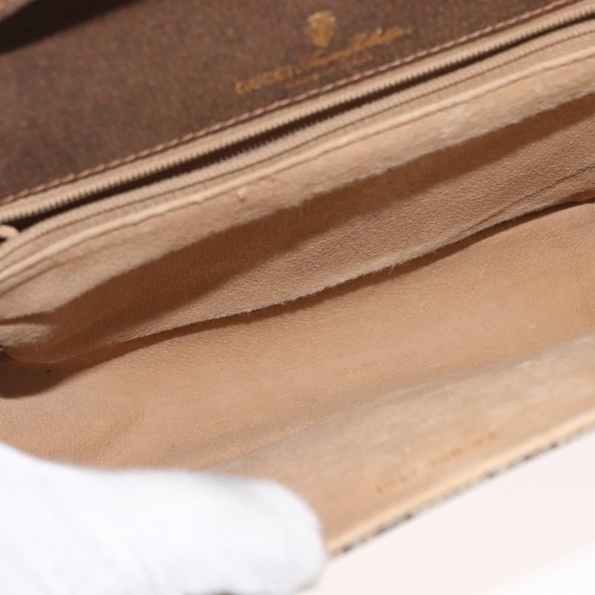 148936-17_ad5938b3-3076-441e-9a1c-f79ca6a2c6c2 148936-17_ad5938b3-3076-441e-9a1c-f79ca6a2c6c2