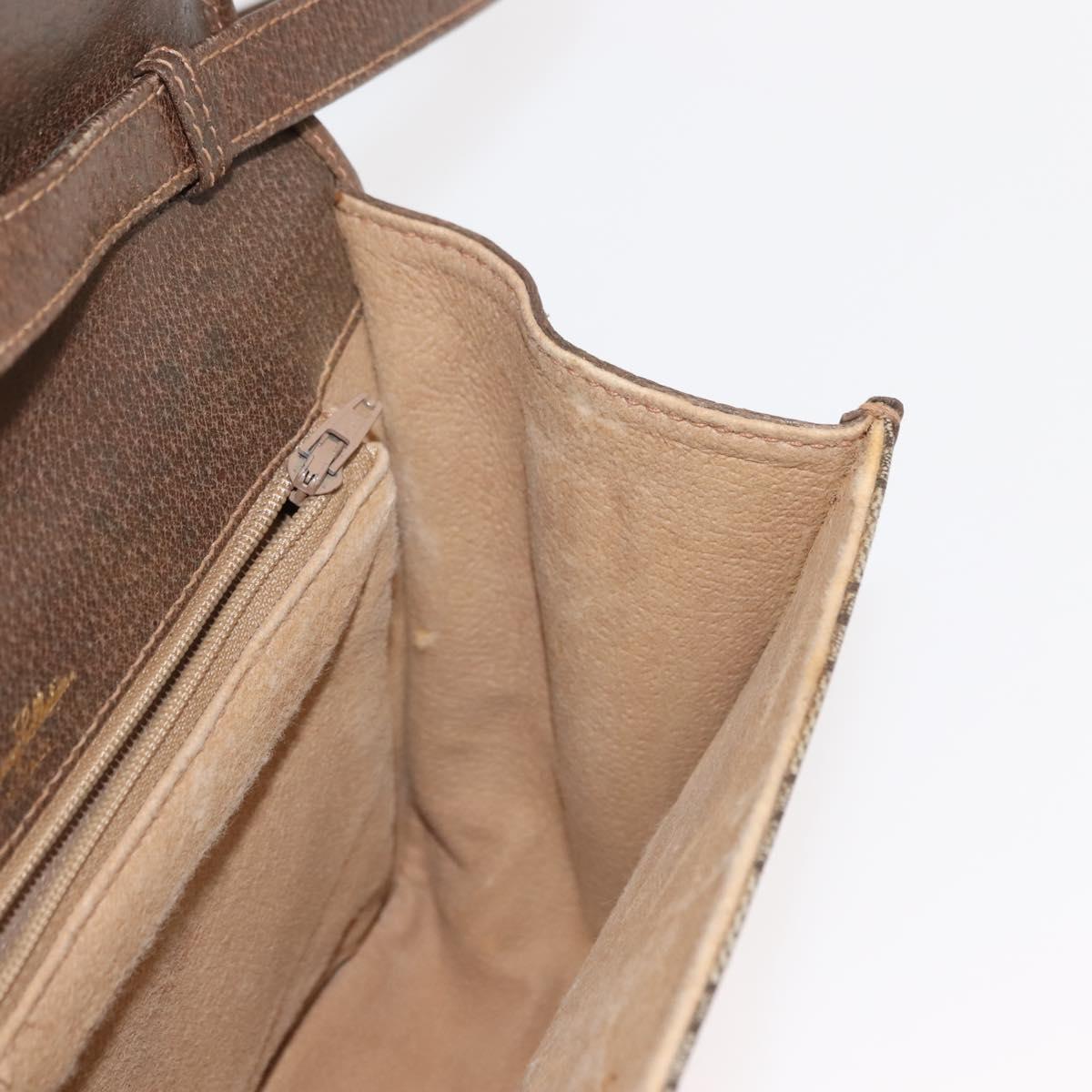 148936-18_fbd22525-943c-4aef-a5c7-14d5f8c5e331 148936-18_fbd22525-943c-4aef-a5c7-14d5f8c5e331