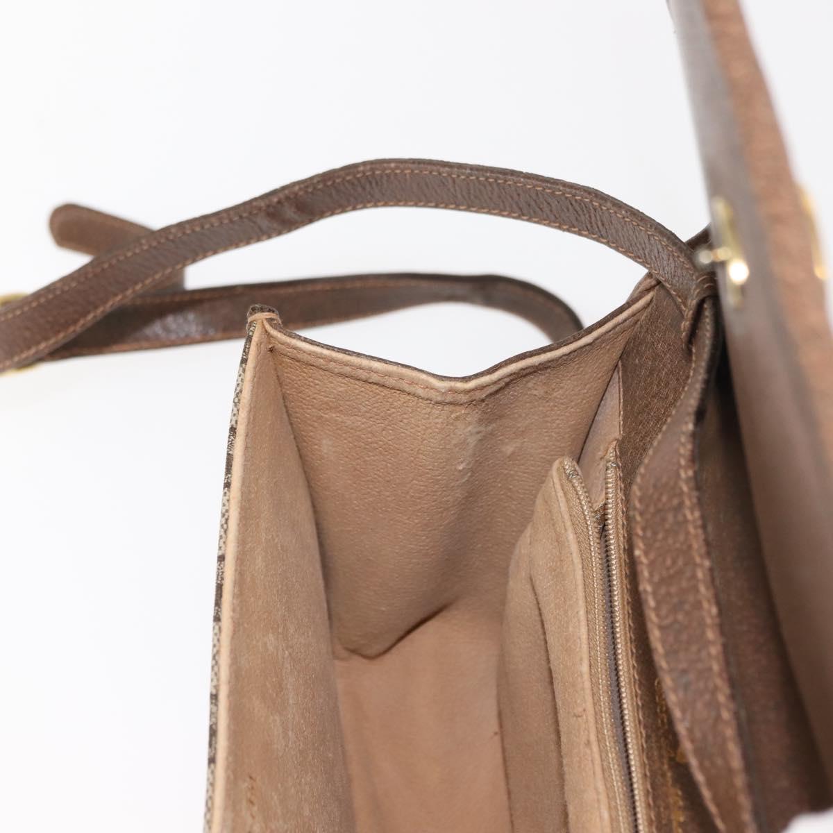 148936-19_a59dadda-d780-4e0c-bcaa-b7a4bae7c0e6 148936-19_a59dadda-d780-4e0c-bcaa-b7a4bae7c0e6