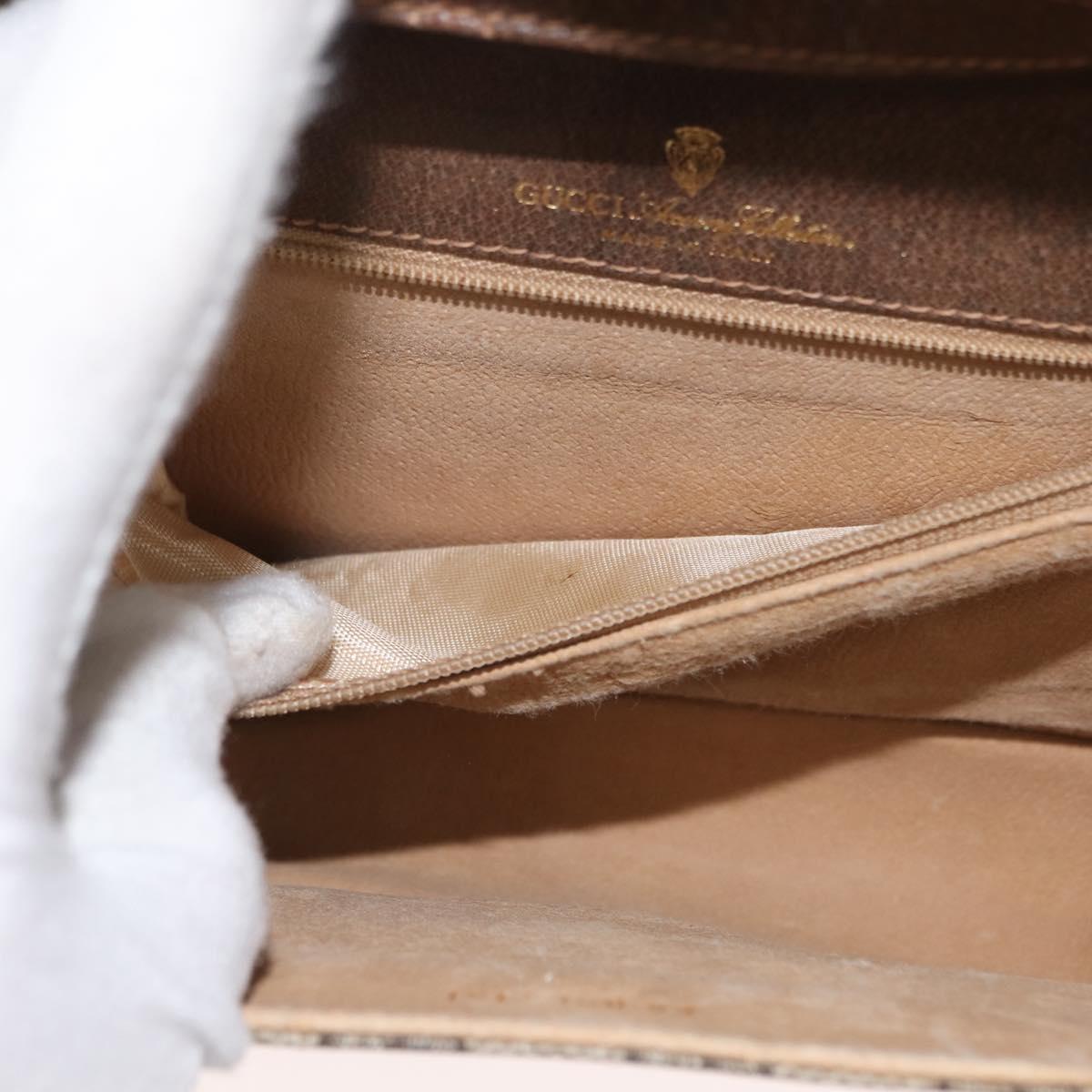 148936-20_f879f8d4-2010-44dc-be8f-320e1e520611 148936-20_f879f8d4-2010-44dc-be8f-320e1e520611