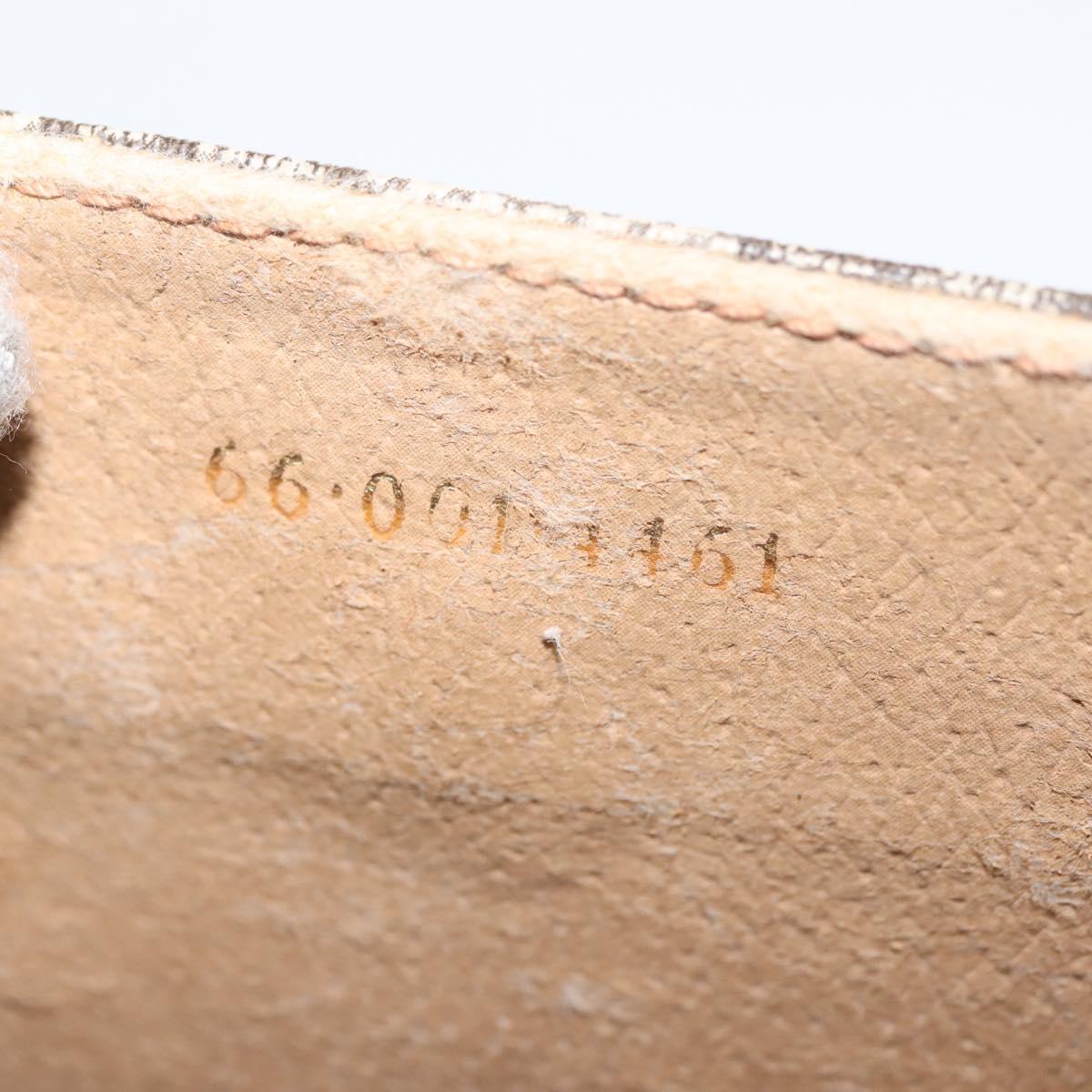 148936-21_d687f076-8bed-4a7d-9f4d-659a11770f38 148936-21_d687f076-8bed-4a7d-9f4d-659a11770f38