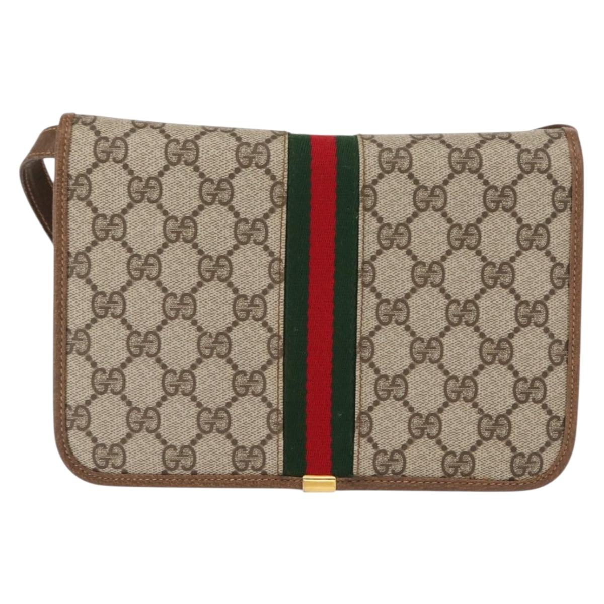 148936-3_ad0e020f-0803-4b95-bbb9-dbc232ed80c3 148936-3_ad0e020f-0803-4b95-bbb9-dbc232ed80c3