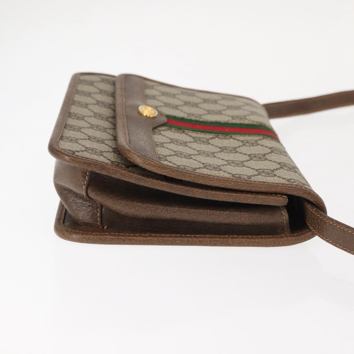 148936-4_80843f17-b513-4a0b-8b9d-f2335c8a0964 148936-4_80843f17-b513-4a0b-8b9d-f2335c8a0964