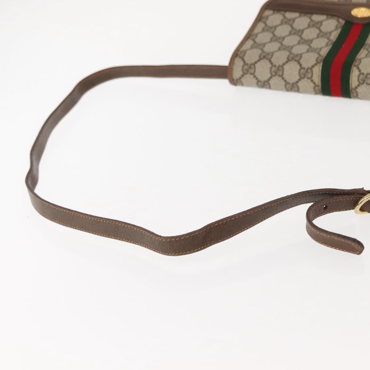 148936-7_80588a48-eeb5-4e82-8b64-a2bad275b830 148936-7_80588a48-eeb5-4e82-8b64-a2bad275b830