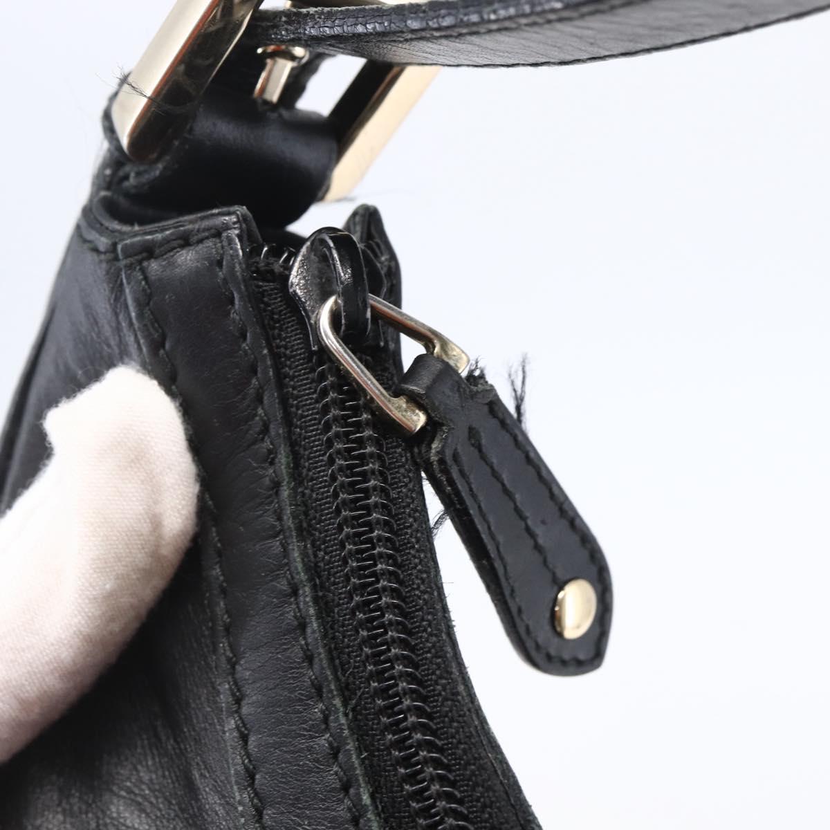 148947-15_b1cfe8d6-5976-4f86-8b84-da8d2c631819 148947-15_b1cfe8d6-5976-4f86-8b84-da8d2c631819