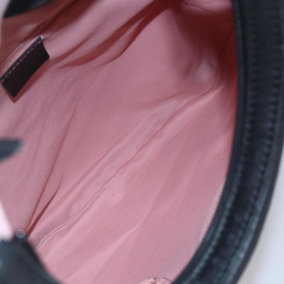 148947-17_335fc661-c3b1-4d77-b7c8-fb113c77e4de 148947-17_335fc661-c3b1-4d77-b7c8-fb113c77e4de