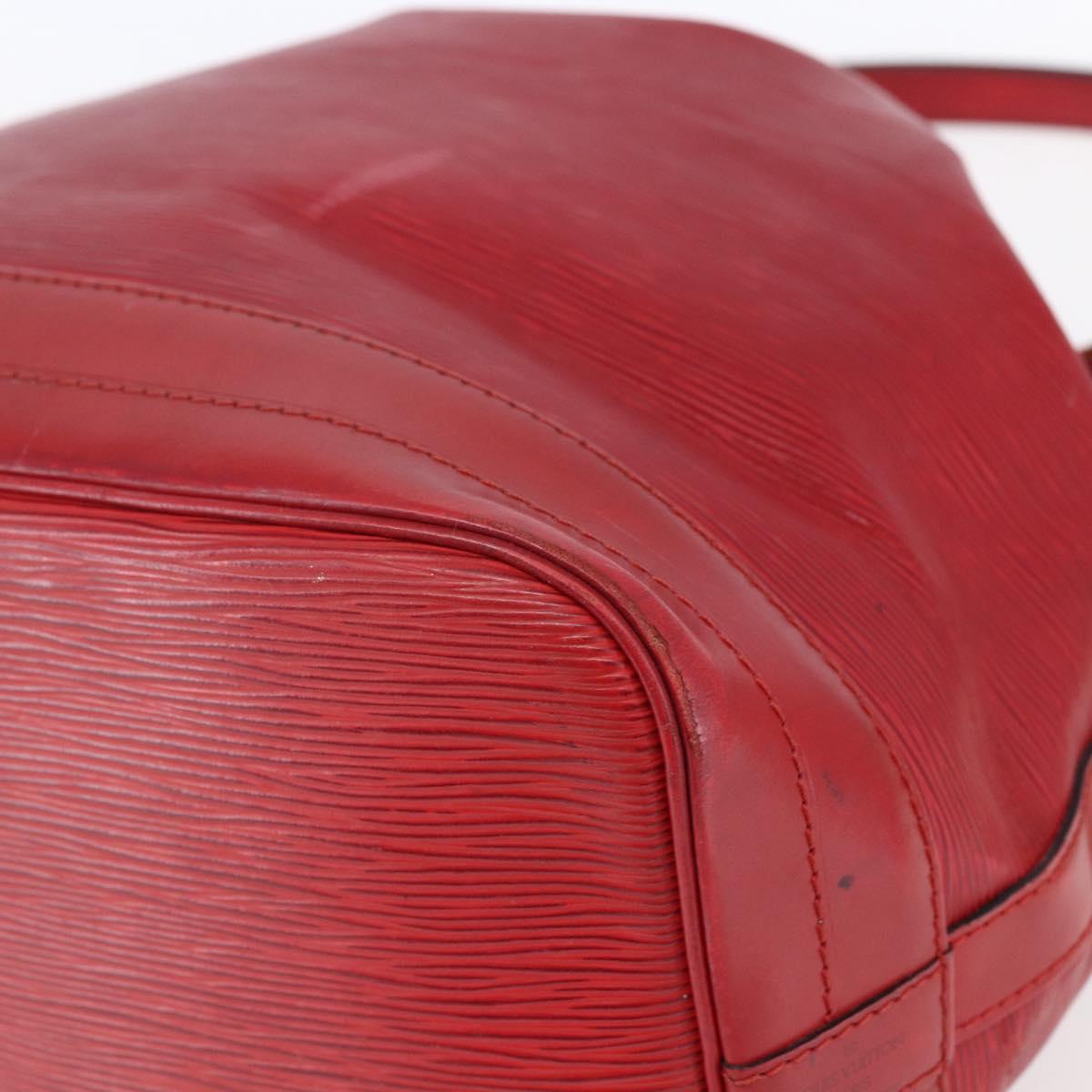 149084-12_6db2d0bd-d350-46c5-af8f-54a664ef4a7e 149084-12_6db2d0bd-d350-46c5-af8f-54a664ef4a7e