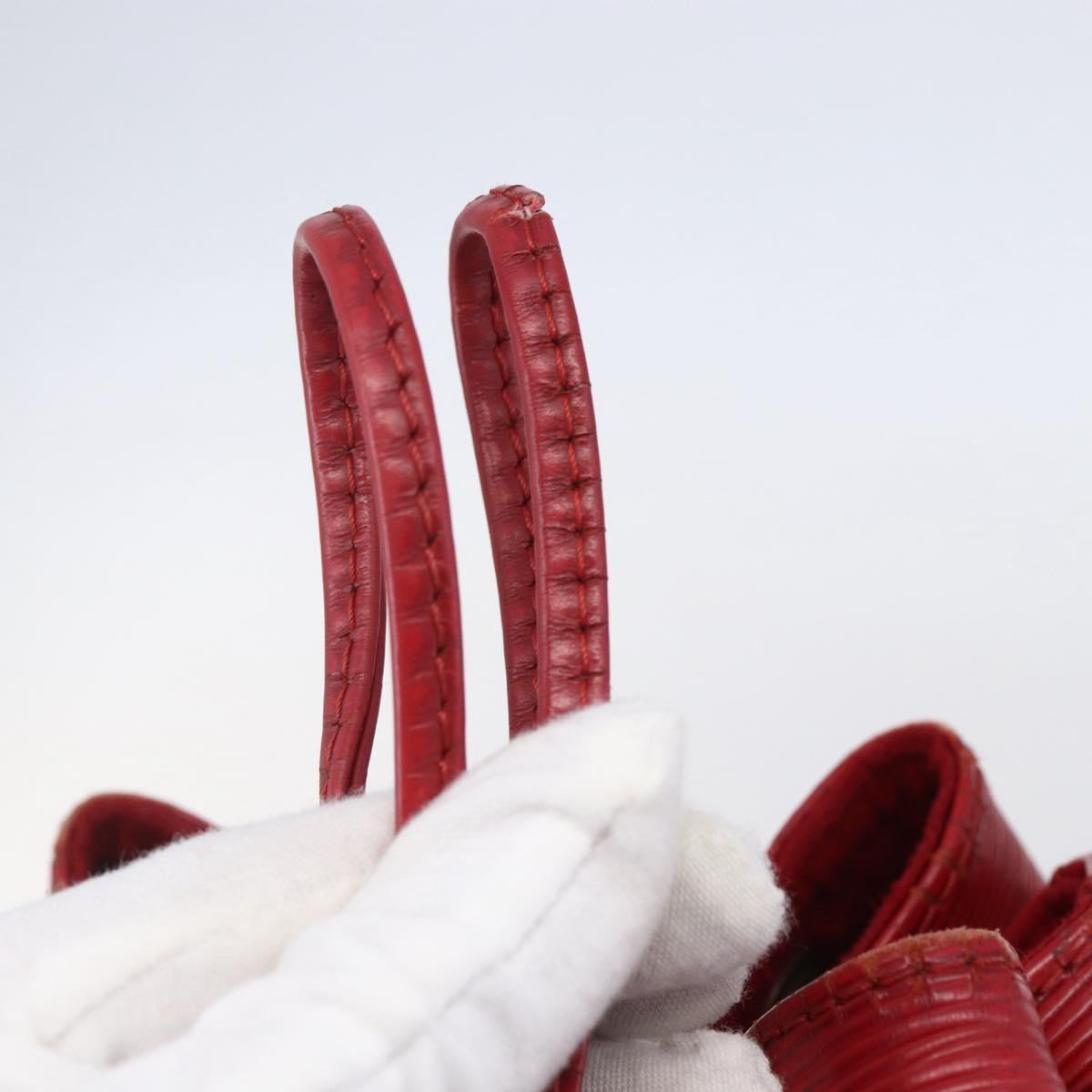 149084-15_c98ac973-1461-4d45-ac3b-a55d68ab2320 149084-15_c98ac973-1461-4d45-ac3b-a55d68ab2320