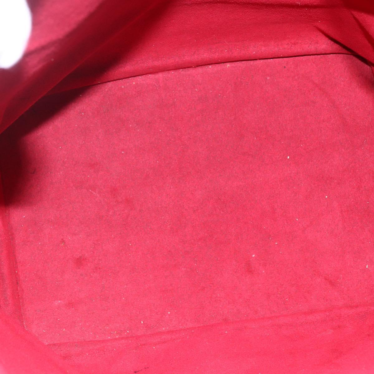 149084-16_0b83a61c-796e-423f-a932-69e98025ee16 149084-16_0b83a61c-796e-423f-a932-69e98025ee16