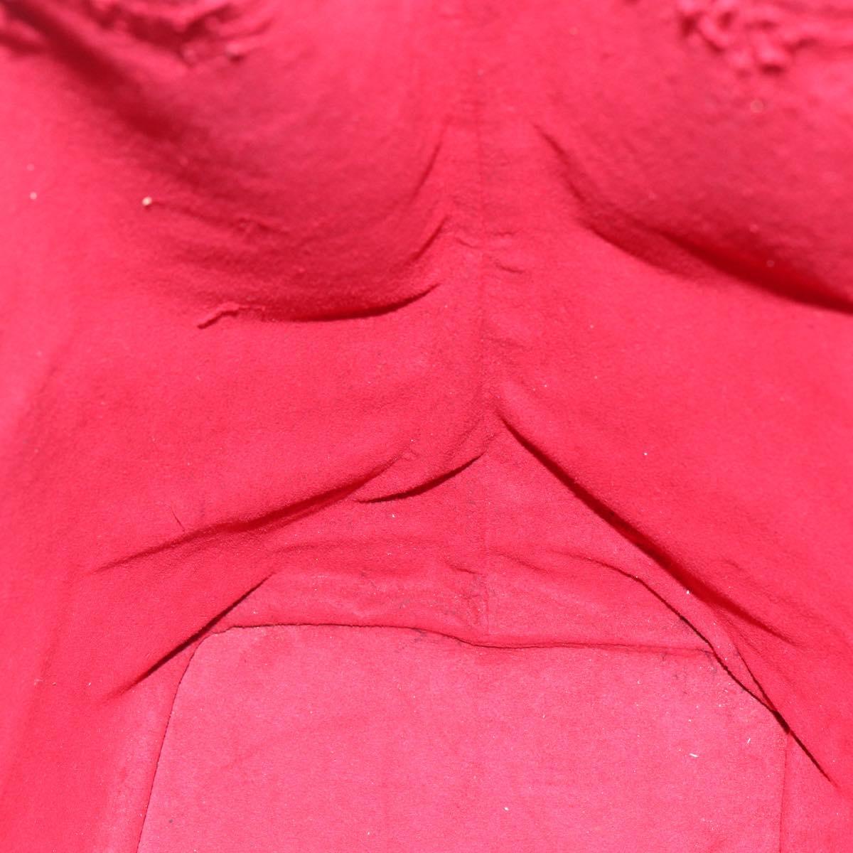 149084-17_f6202e7e-1480-495e-96d7-c4b274464e06 149084-17_f6202e7e-1480-495e-96d7-c4b274464e06