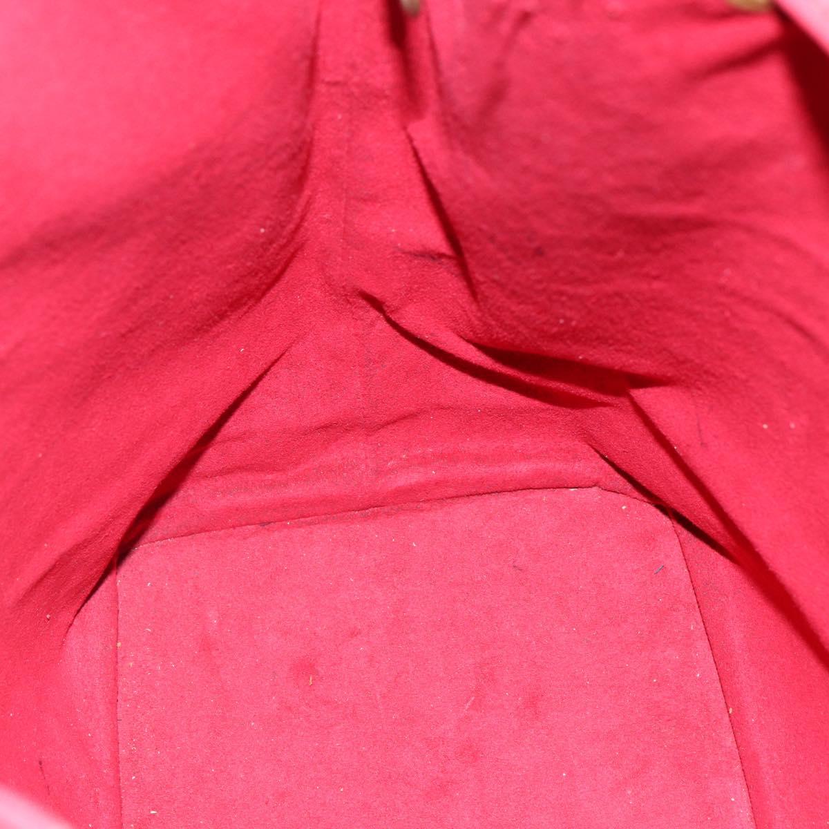 149084-18_5d4d8cf2-480b-4651-8388-51c5608c0bb5 149084-18_5d4d8cf2-480b-4651-8388-51c5608c0bb5