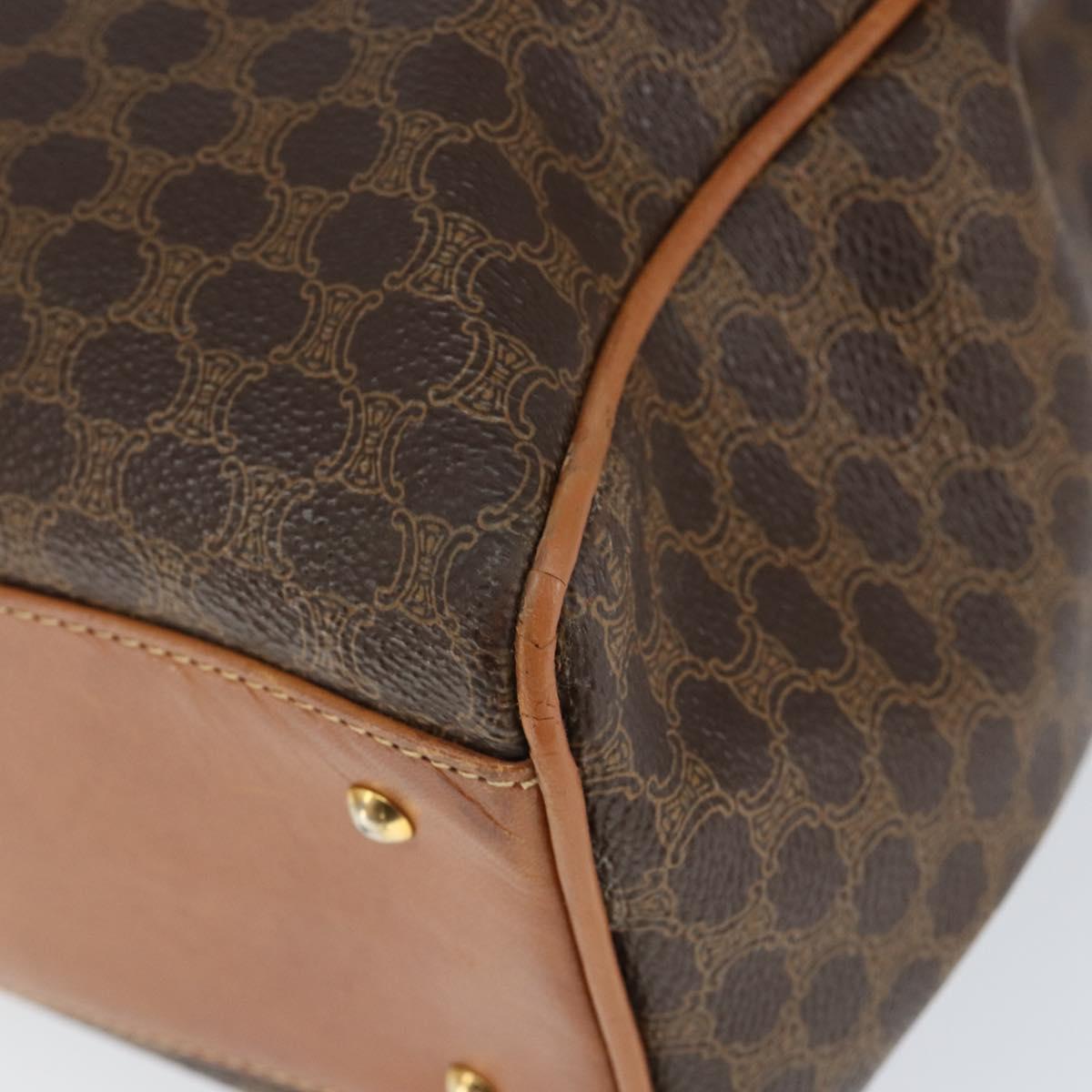 149128-10_4c55967c-1335-46ac-90b8-65f910659a9d 149128-10_4c55967c-1335-46ac-90b8-65f910659a9d