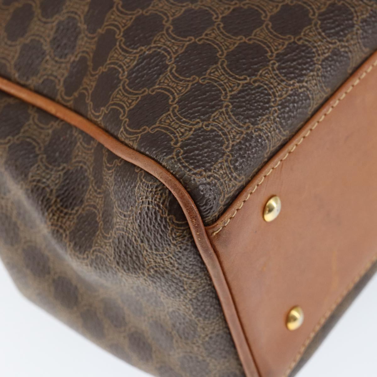 149128-11_1ecdc859-6778-48a9-b115-731e829ae495 149128-11_1ecdc859-6778-48a9-b115-731e829ae495