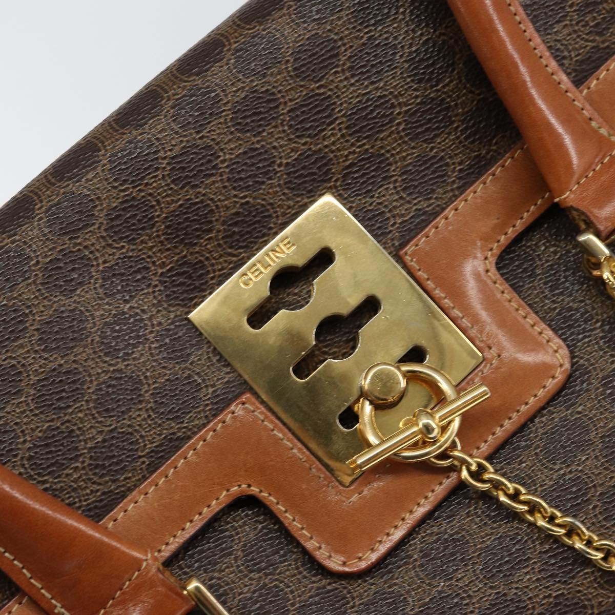 149128-14_7a4ca288-7cb3-4462-a4b8-594921321326 149128-14_7a4ca288-7cb3-4462-a4b8-594921321326