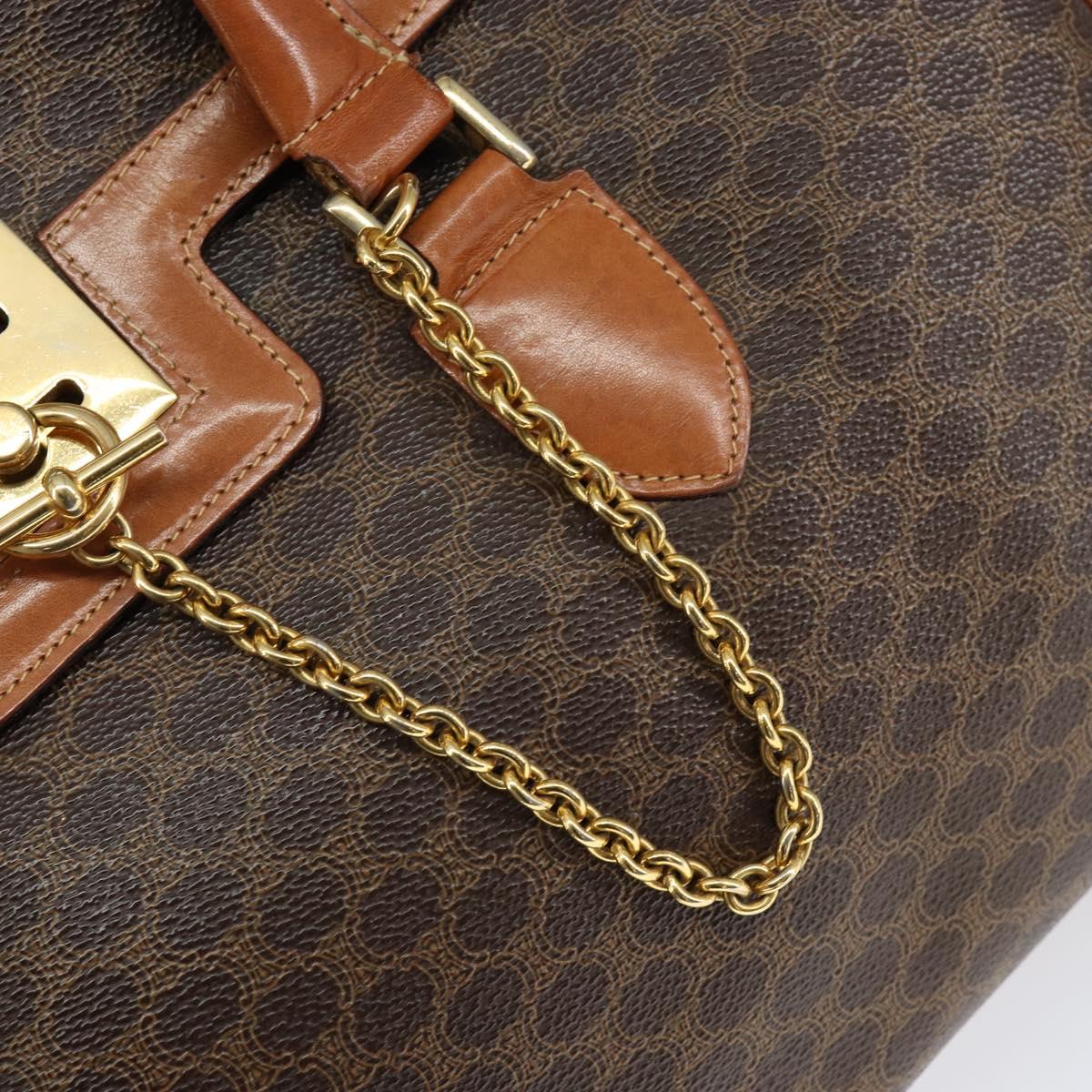 149128-15_aded77e4-ace0-4156-8b61-61b11ac604ed 149128-15_aded77e4-ace0-4156-8b61-61b11ac604ed