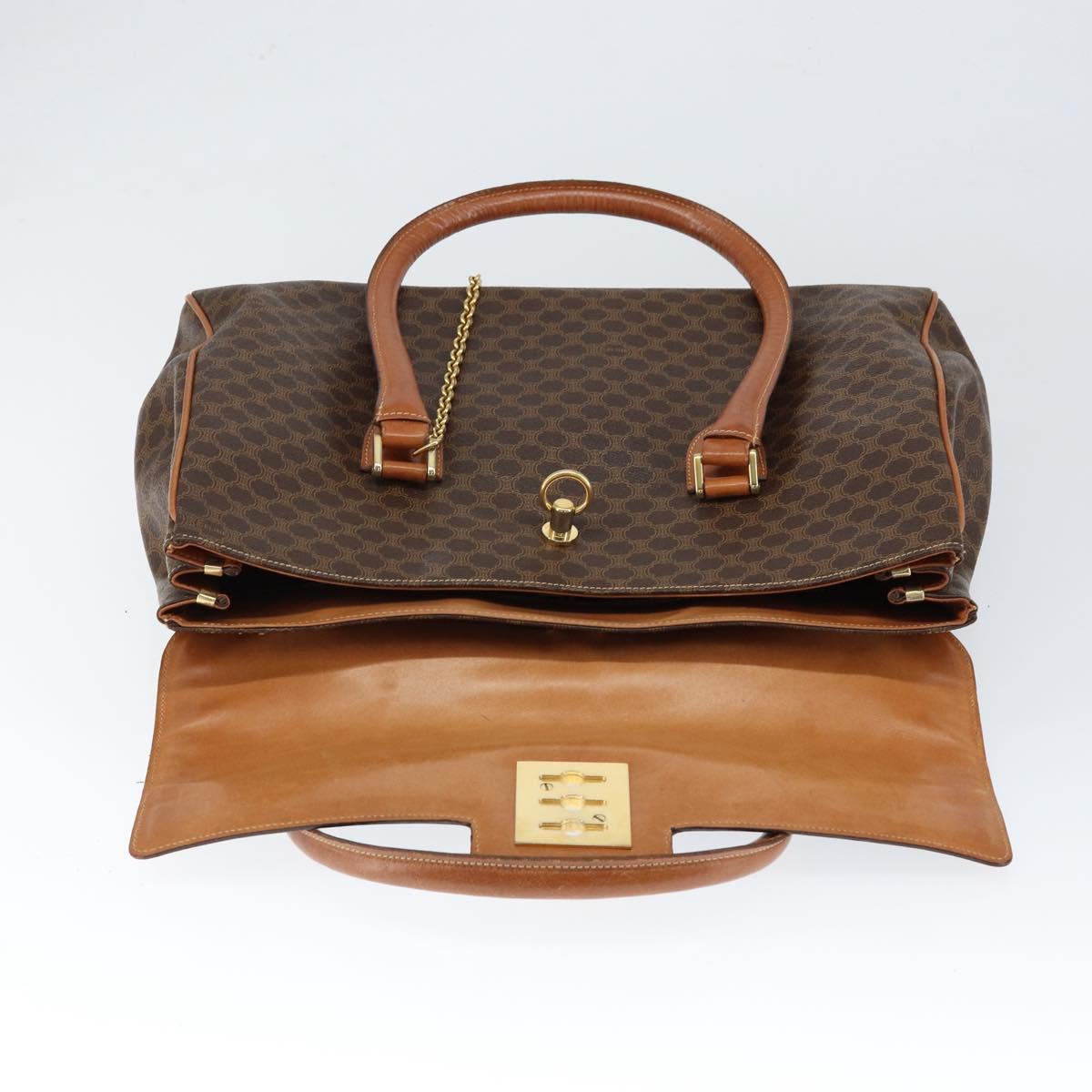 149128-16_aeed6b62-28d8-485d-9bfc-2abc19fd9a3a 149128-16_aeed6b62-28d8-485d-9bfc-2abc19fd9a3a