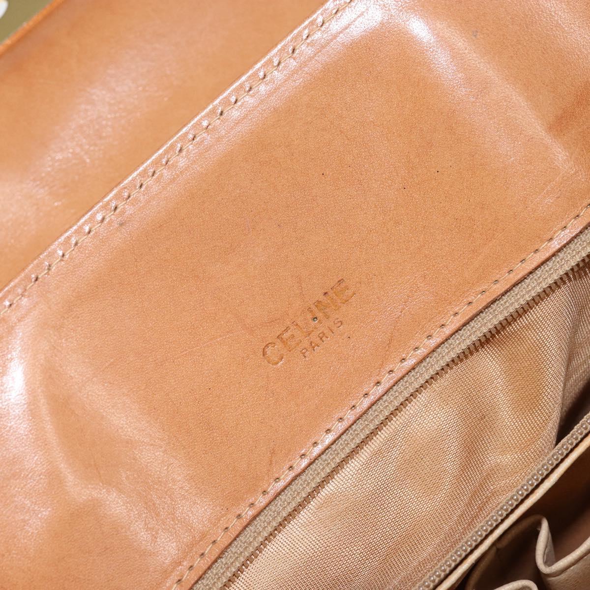 149128-17_201c77aa-cd8a-44fb-a173-984e55a5f4a8 149128-17_201c77aa-cd8a-44fb-a173-984e55a5f4a8