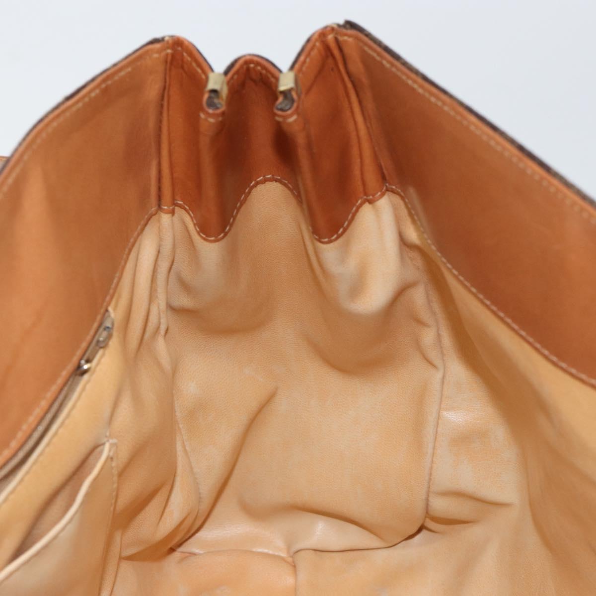 149128-19_b1abad34-6cc4-453f-8219-de6d3e55ee1e 149128-19_b1abad34-6cc4-453f-8219-de6d3e55ee1e