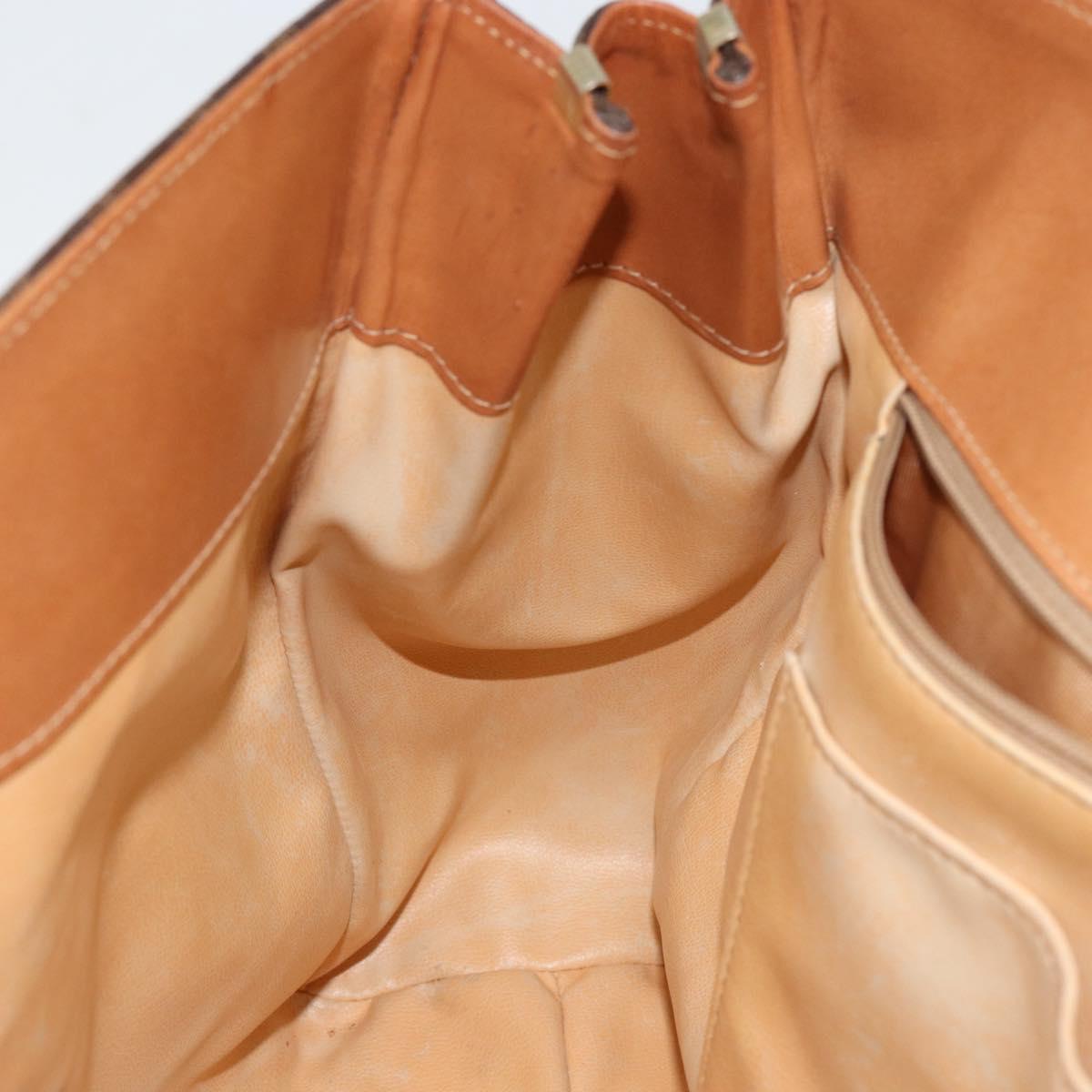 149128-20_a941b38a-dd9d-477e-b64d-995e644f7f1a 149128-20_a941b38a-dd9d-477e-b64d-995e644f7f1a