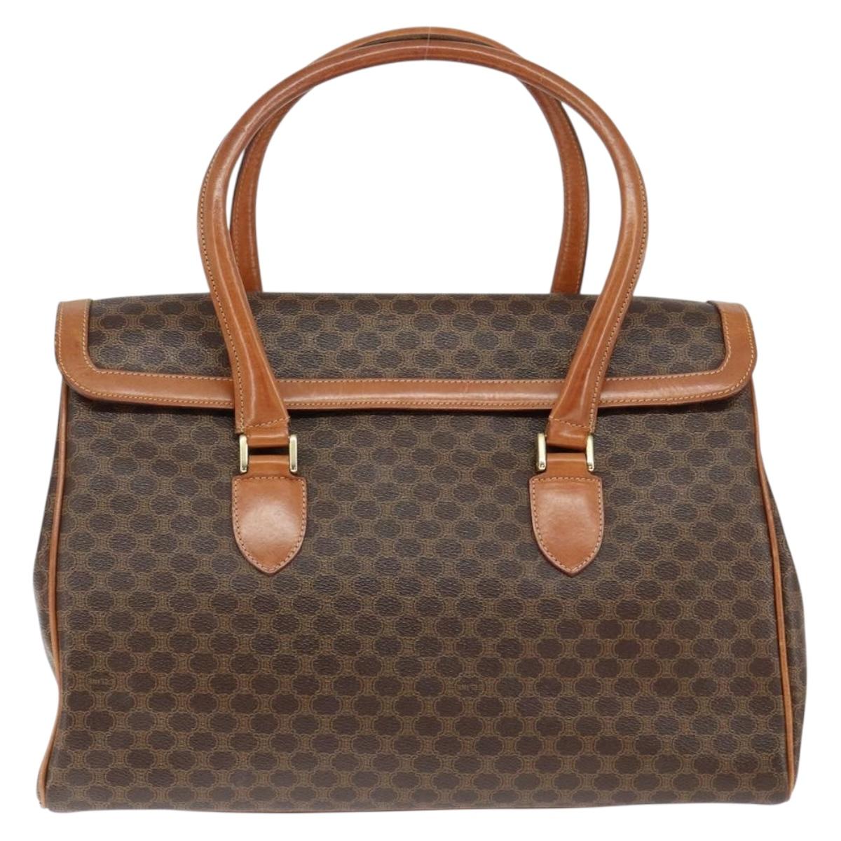 149128-3_cdae3997-58f5-448c-aecc-dd23e5e744e1 149128-3_cdae3997-58f5-448c-aecc-dd23e5e744e1