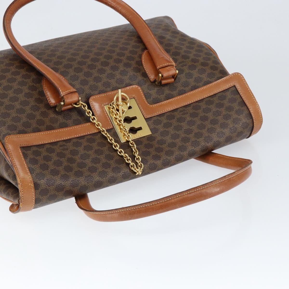 149128-6_62764478-1e84-4e93-bcc1-245565a9a895 149128-6_62764478-1e84-4e93-bcc1-245565a9a895