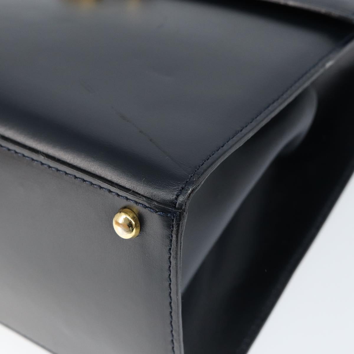 149129-10_f9ed70ec-4dcb-490d-a432-2fe17267a038