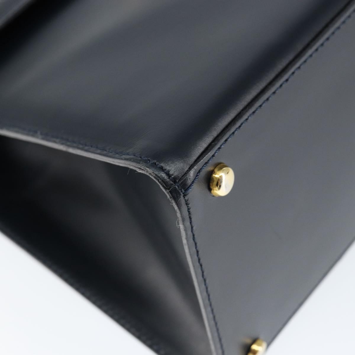 149129-11_5ea882f6-fefd-4833-afa2-7fb1cb7a089c