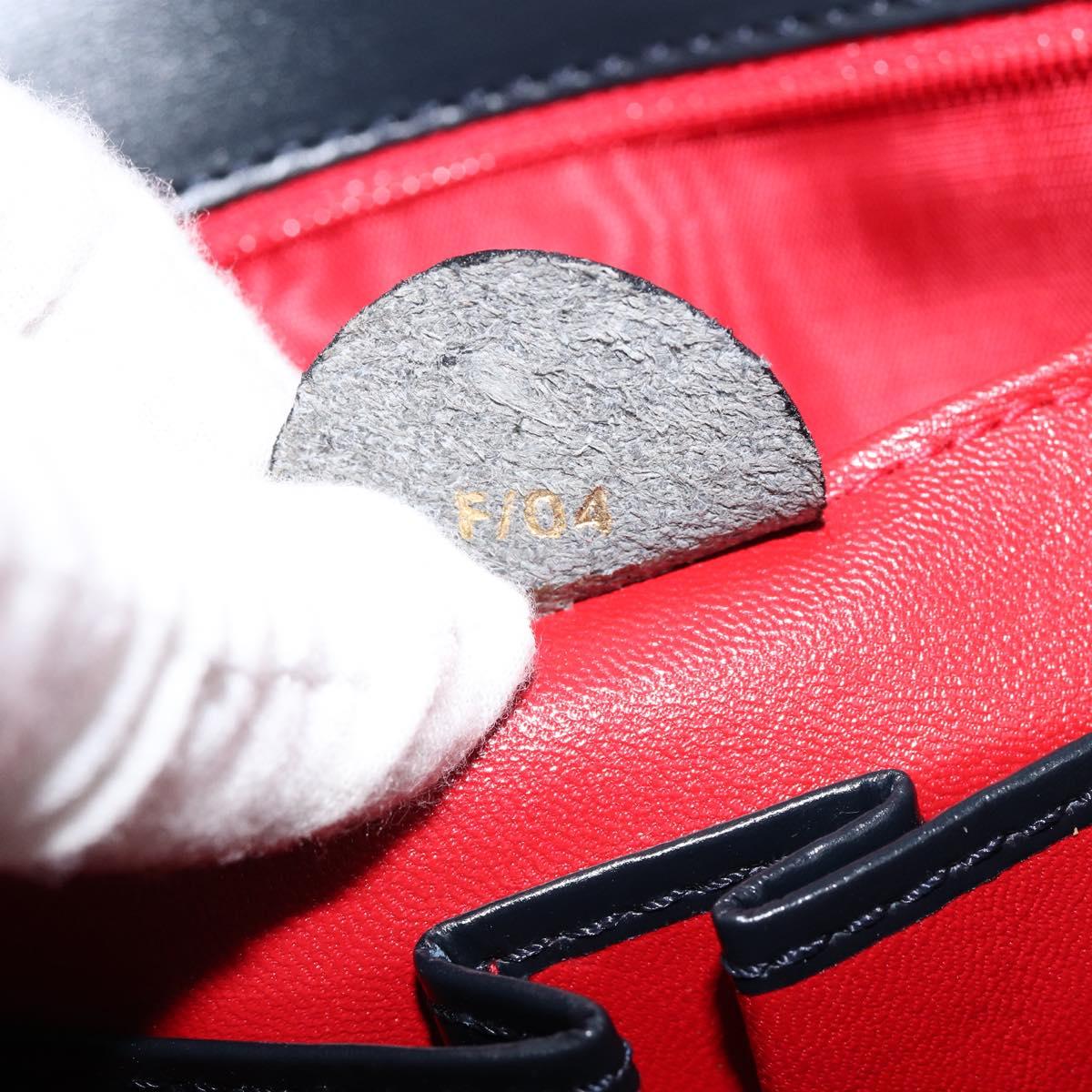 149129-22_1030aaee-fbae-4c74-9b8b-512473eb87d9