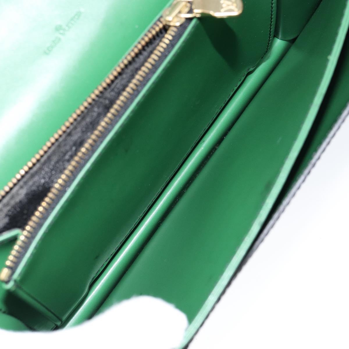 149141-17_fe3db458-9c4a-4e4d-96ab-92362230159f 149141-17_fe3db458-9c4a-4e4d-96ab-92362230159f