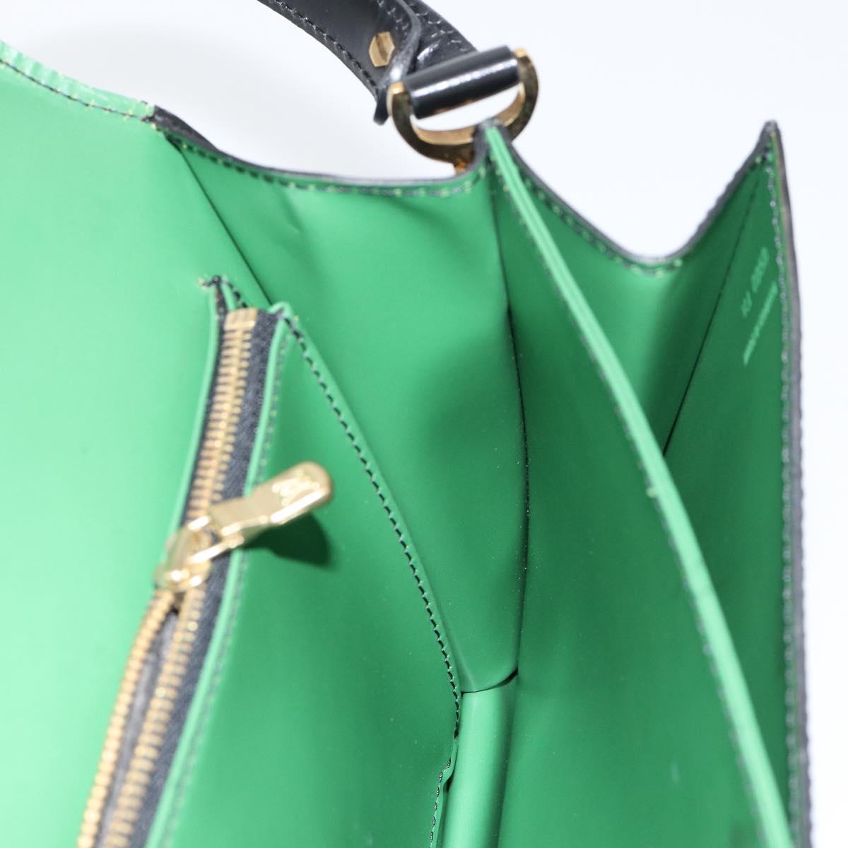 149141-18_27b2f424-edef-4a1b-9d23-f190d3907fc7