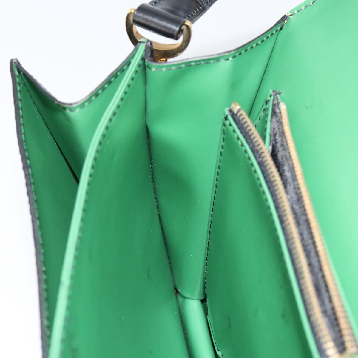 149141-19_91c14472-b3fd-4709-b303-cfa3ac764ed0