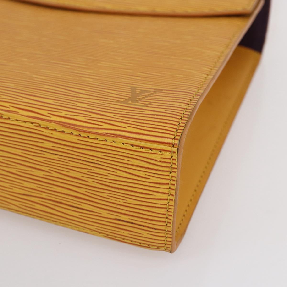 149143-10_8547ff02-05b0-4bb2-9cfe-479c89162da6 149143-10_8547ff02-05b0-4bb2-9cfe-479c89162da6