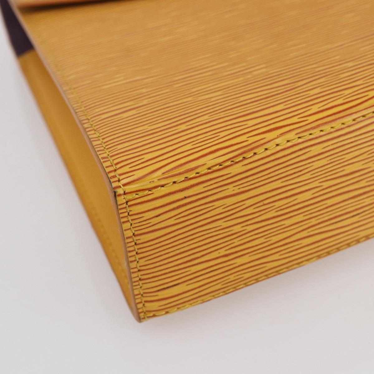 149143-11_e3ed5cfd-13a3-4f06-90ed-4caef25f2657 149143-11_e3ed5cfd-13a3-4f06-90ed-4caef25f2657