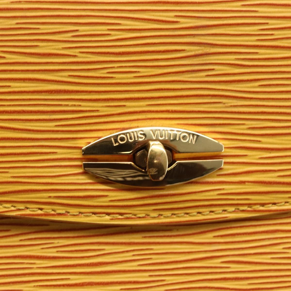 149143-14_421f644e-4a43-4d36-ab0f-ce4acb5f1e30 149143-14_421f644e-4a43-4d36-ab0f-ce4acb5f1e30