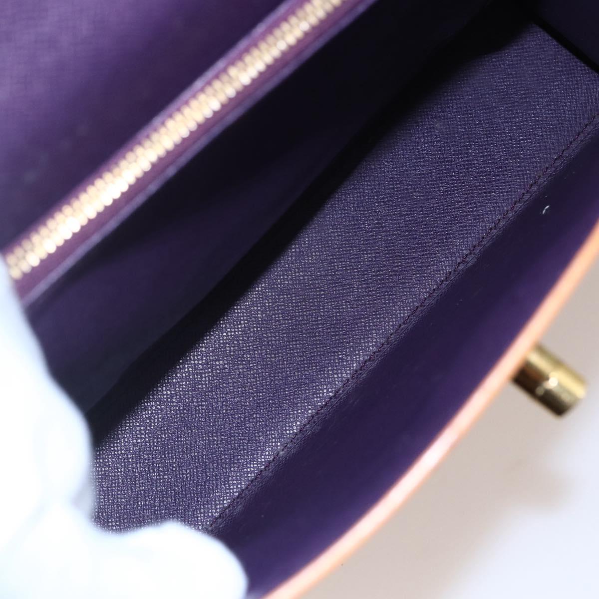 149143-17_db64058b-fc1e-4337-b7b4-18f3885d519c 149143-17_db64058b-fc1e-4337-b7b4-18f3885d519c