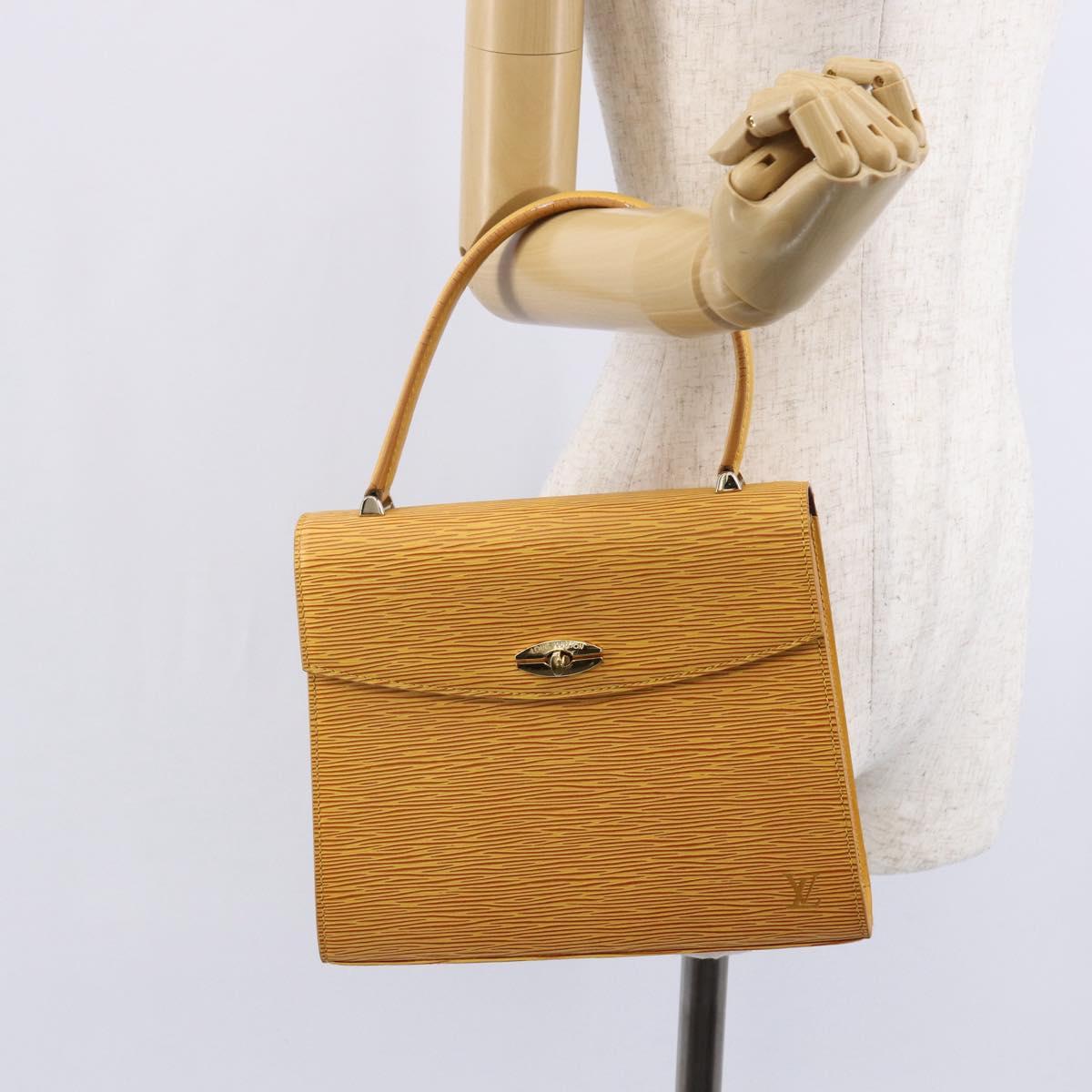 149143-22_92b7887e-fd68-4b9d-a150-86e93a4cc2cb 149143-22_92b7887e-fd68-4b9d-a150-86e93a4cc2cb