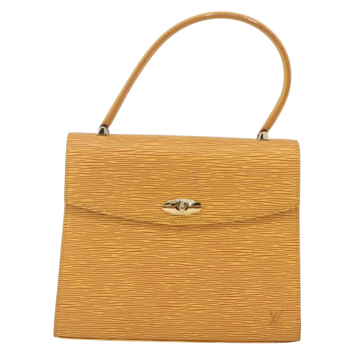 149143-2_ce9a12e9-1464-4cb6-9698-1fb353f8b5d4 149143-2_ce9a12e9-1464-4cb6-9698-1fb353f8b5d4