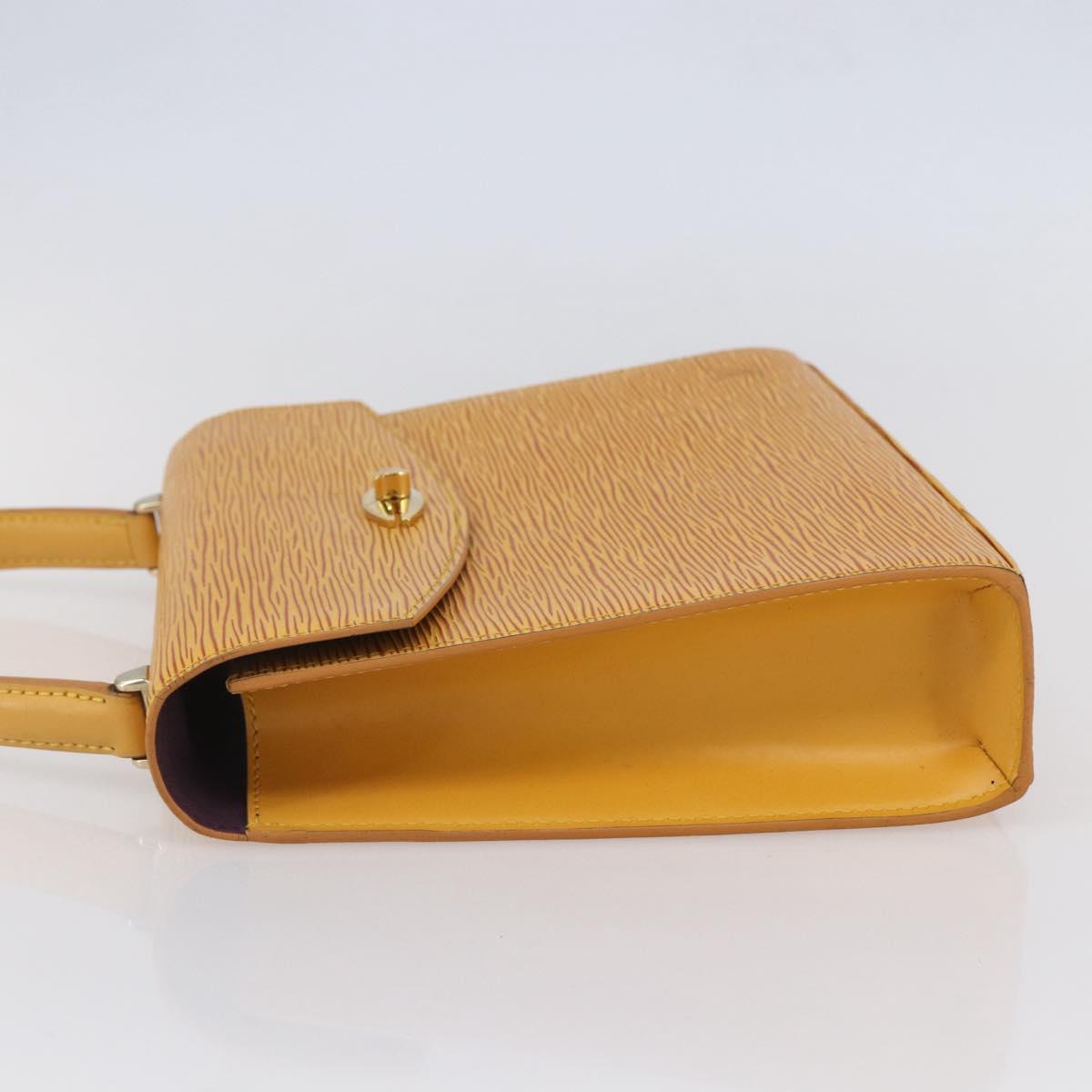 149143-4_e4b632dd-e365-47b5-8876-c49e61fa241b 149143-4_e4b632dd-e365-47b5-8876-c49e61fa241b