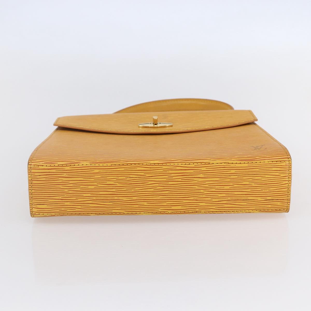 149143-9_a3c7554f-3eb0-41c7-8053-6adb2311ad84 149143-9_a3c7554f-3eb0-41c7-8053-6adb2311ad84