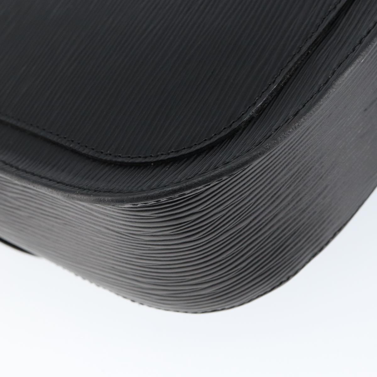 149184-13_066dd1c5-b4a9-4143-866b-ea787ab7af59 149184-13_066dd1c5-b4a9-4143-866b-ea787ab7af59