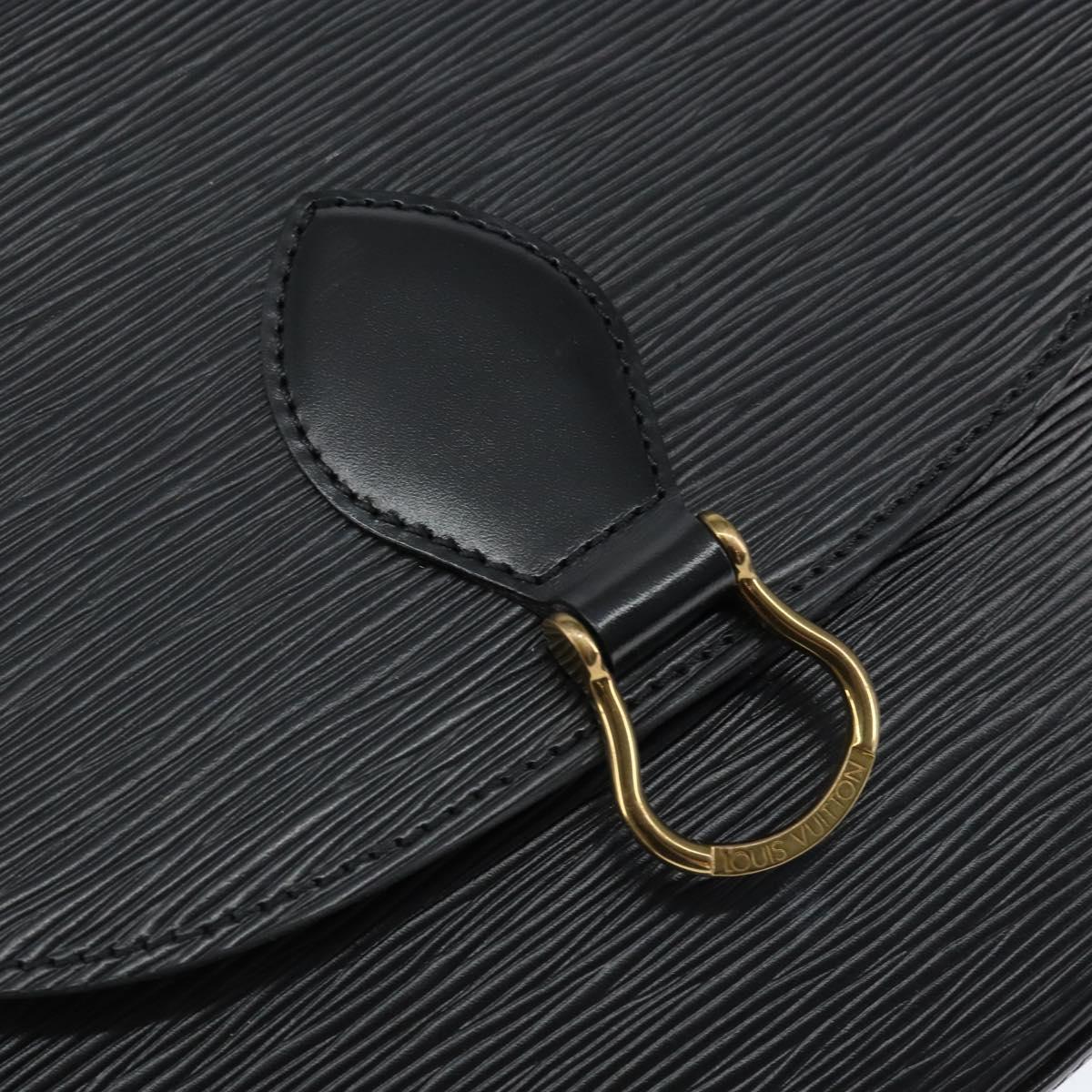 149184-14_d6e67aa5-f1df-43d8-907a-bd1310096849 149184-14_d6e67aa5-f1df-43d8-907a-bd1310096849