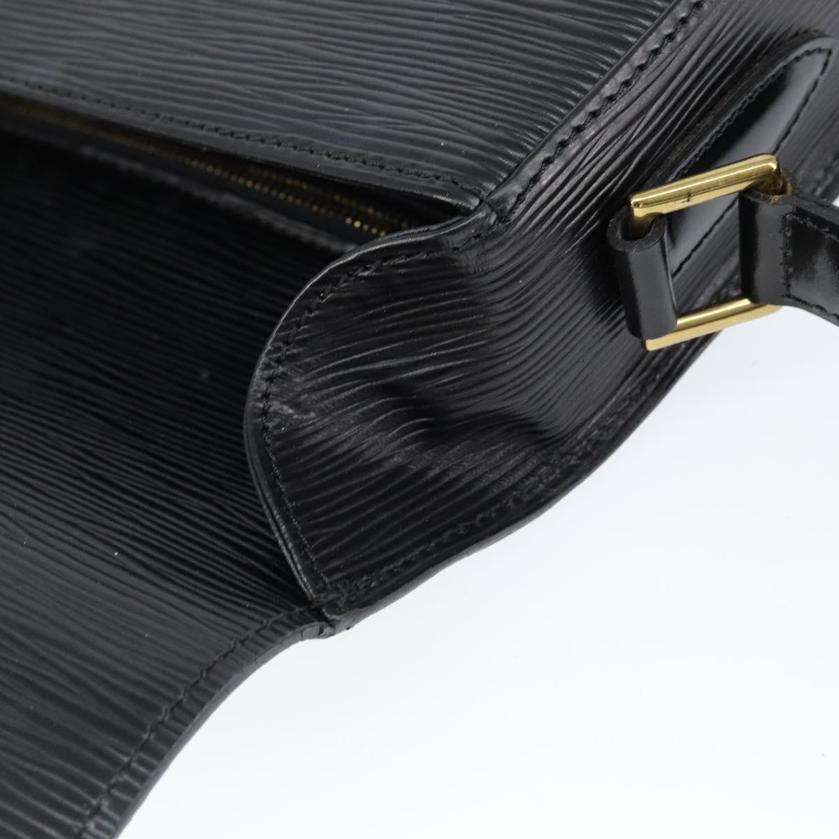 149184-16_0ce96537-e6ef-44a6-8571-7f3f48540e53 149184-16_0ce96537-e6ef-44a6-8571-7f3f48540e53