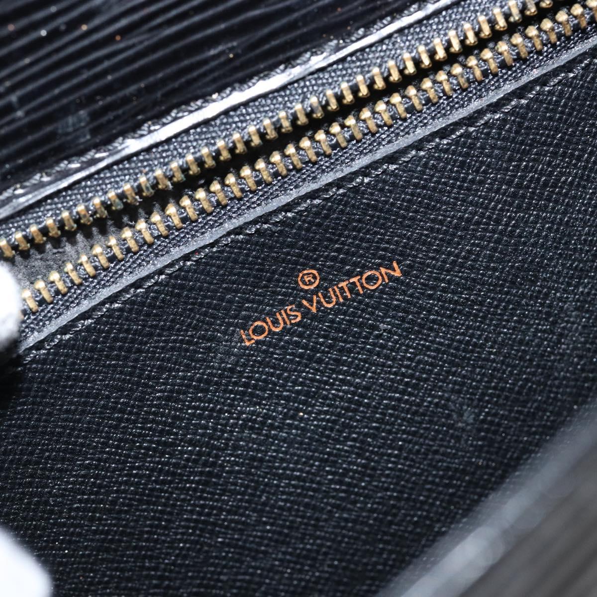 149184-18_8ca04c77-3a06-418a-ae8d-77acaf43da12 149184-18_8ca04c77-3a06-418a-ae8d-77acaf43da12