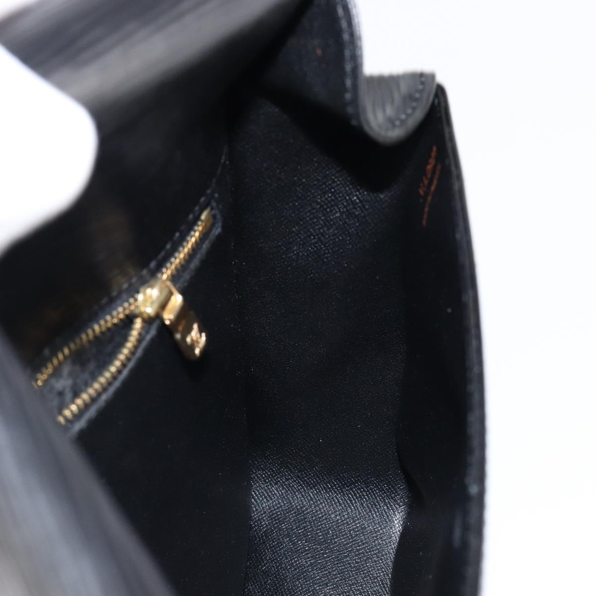 149184-20_a8508b3b-b457-4ae0-a482-44b0ea0f6e46 149184-20_a8508b3b-b457-4ae0-a482-44b0ea0f6e46